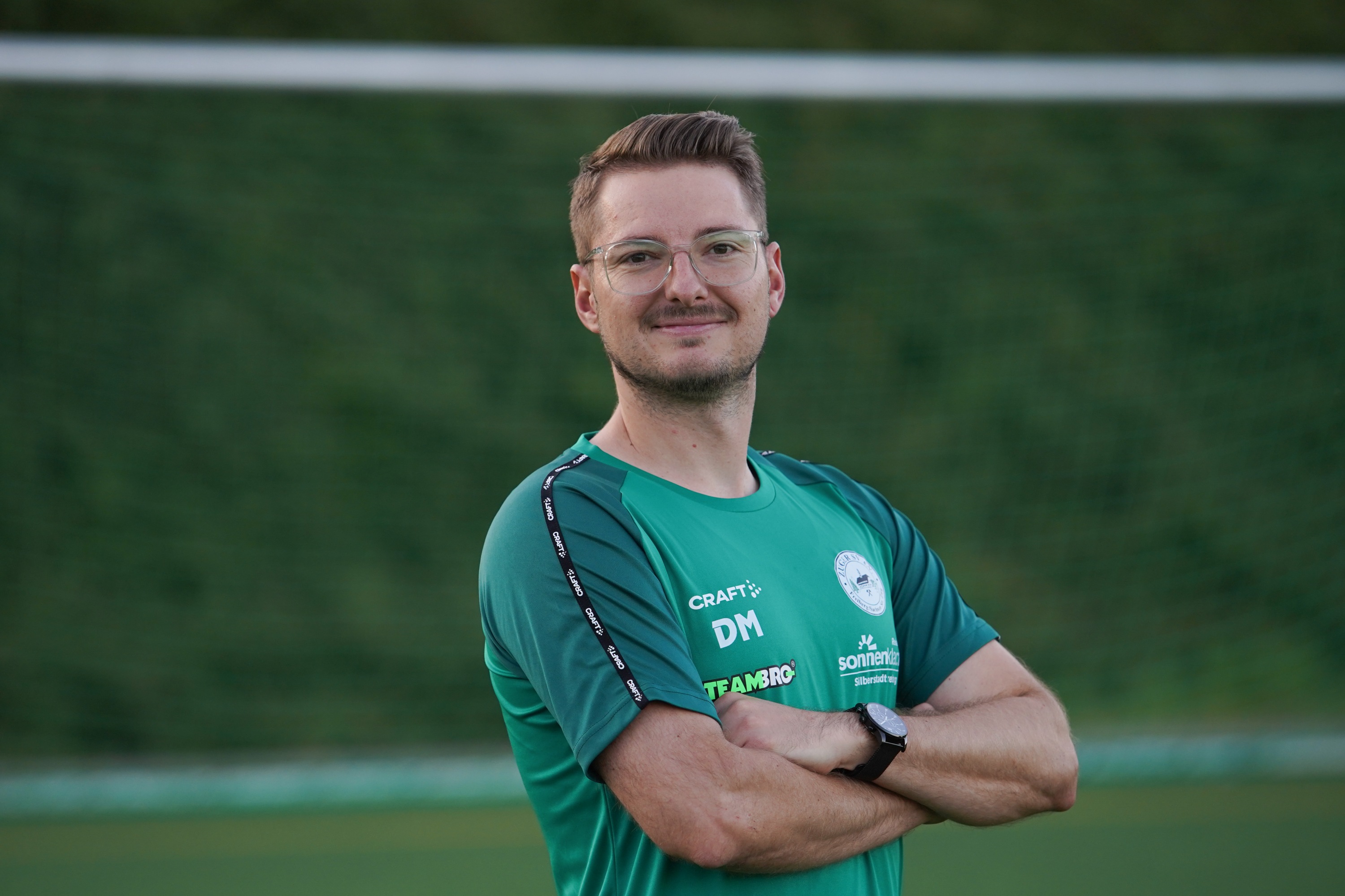 David Mittelstädt