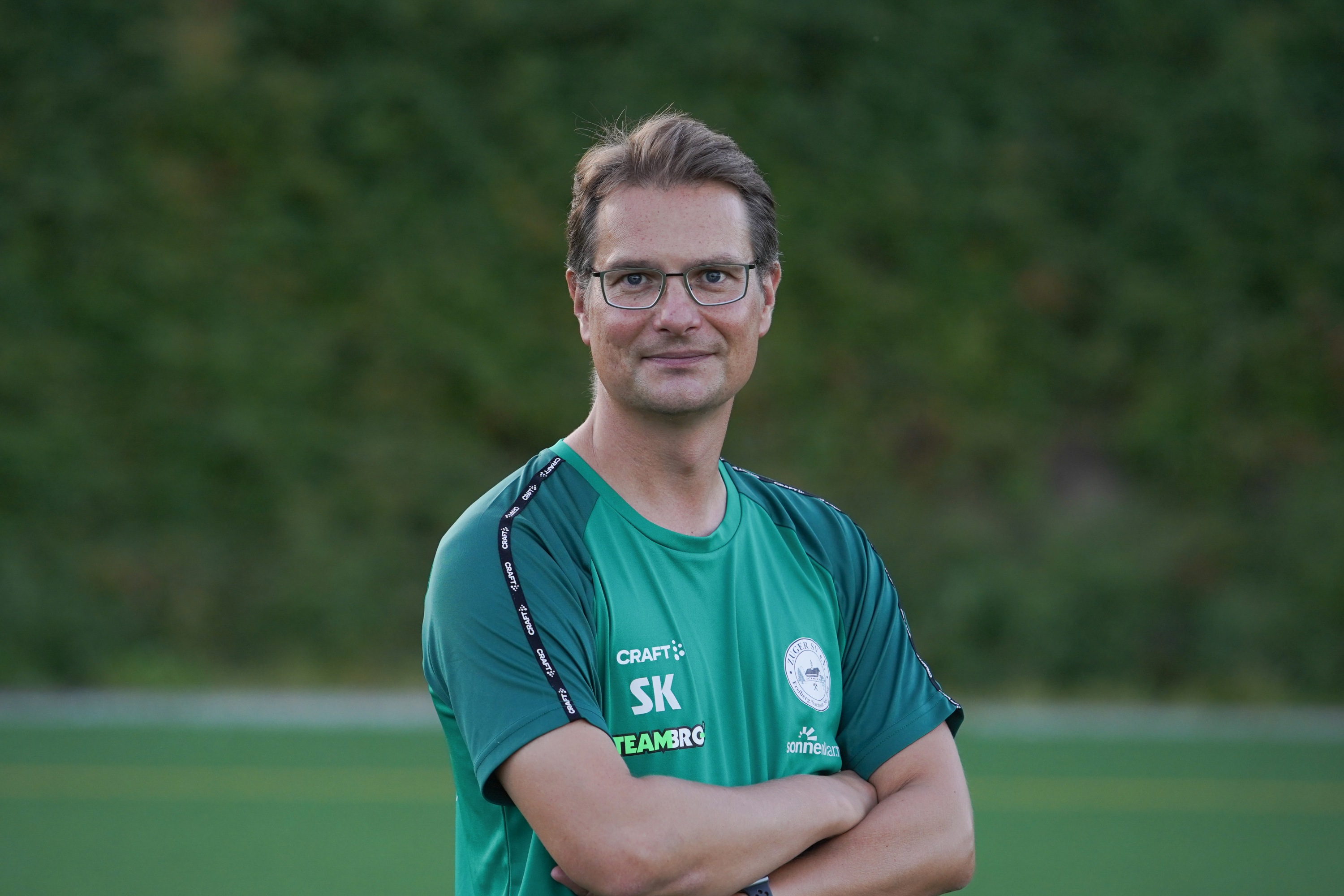 Stefan Kopsch