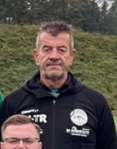 René Koch