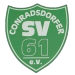 CSV 61 Conradsdorf