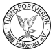 TSV 1888 Falkenau