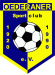 Oederaner SC