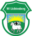 SV Lichtenberg
