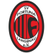 BSC_Freiberg_Logo.png