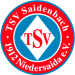 Niedersaida.png