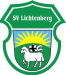 SV_Lichtenberg.png
