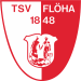 TSV_Flooeha.png