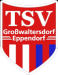 TSVGroßwaltersdorf​Eppendorf.png