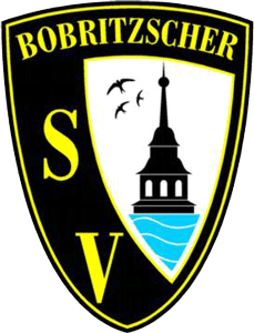 Bobritzscher_SV.png