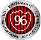 Erdmannsdorf.png