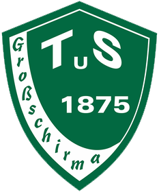 Grossschirma.png