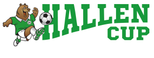 HallenCup_Logo_trans.png