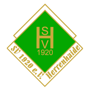Herrenhaide.png