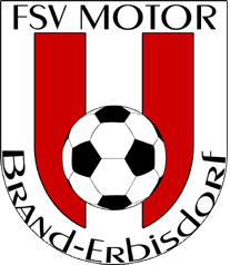 FSV Motor Brand-Erbisdorf