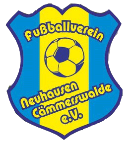 Neuhausen_Caemmerswalde.png
