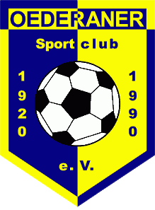Oederaner_Sportclub.png