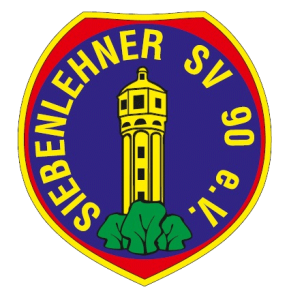 Siebenlehn.png