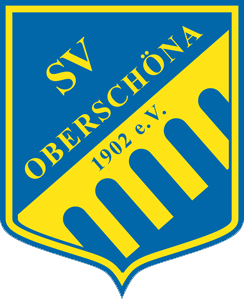 SV_Oberschoena.png