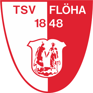 TSV_Flooeha.png