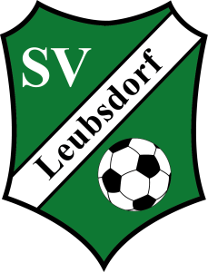 Vektorisierung SV GW Leubsdorf.png