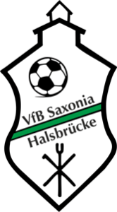 VfB-Halsbruecke.png