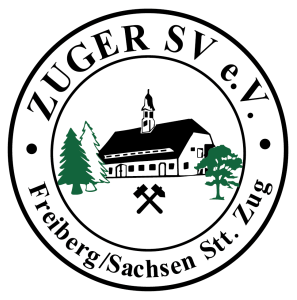 Wappen Zuger SV Vektor.png