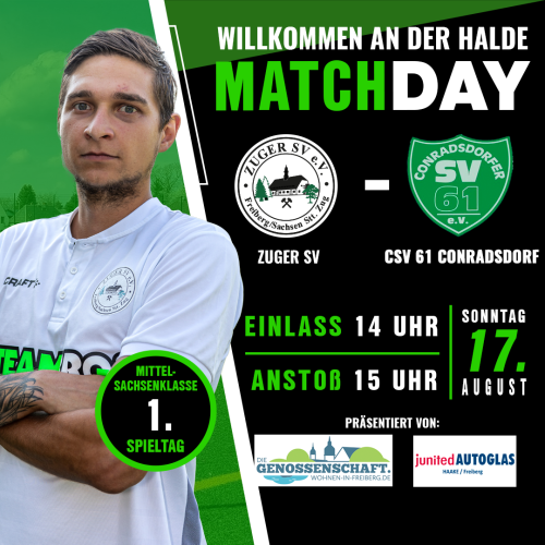 2025-08-17_Connradsdorf_Post.png