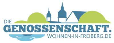 Wohnungsgenossenschaft Freiberg