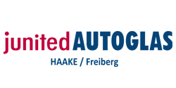 junited AUTOGLAS Freiberg